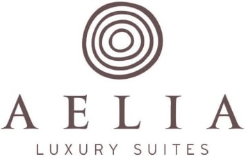 Aelia