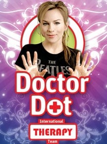 Doctor Dot