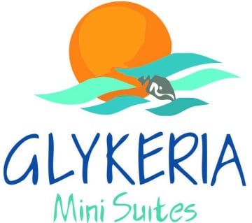 Glykeria