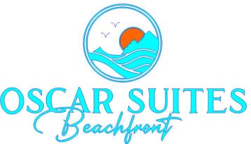 Oscar Suites