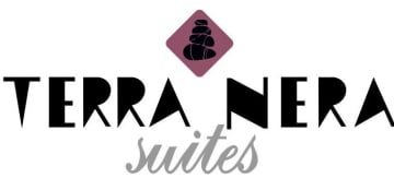Terra Nera Suites