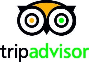 Trip advisor