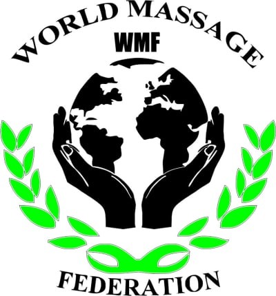 World Massage Federation